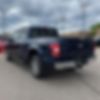 1FTEW1EPXKFA94694-2019-ford-f-150-2
