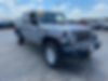 1C6HJTAGXLL160457-2020-jeep-gladiator-1