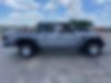 1C6HJTAGXLL160457-2020-jeep-gladiator-2