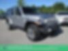 1C4HJXEN9LW256832-2020-jeep-wrangler-unlimited-0