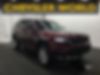 1C4RJKBG1M8188514-2021-jeep-grand-cherokee-0