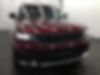 1C4RJKBG1M8188514-2021-jeep-grand-cherokee-1