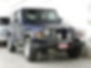 1J4FA39SX5P300716-2005-jeep-wrangler-2
