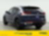 1V2SE2CA4NC213421-2022-volkswagen-atlas-cross-sport-1