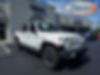 1C6HJTFG0NL162925-2022-jeep-gladiator-0