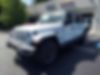 1C6HJTFG0NL162925-2022-jeep-gladiator-1