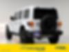 1C4HJXEG7MW650719-2021-jeep-wrangler-unlimited-1