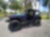 1J4FA39S03P302410-2003-jeep-wrangler-1