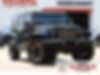 1C4BJWEGXEL147446-2014-jeep-wrangler-unlimited-0