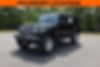 1C4BJWEG1JL823275-2018-jeep-wrangler-jk-unlimited-0