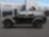 1C4JJXP68NW275012-2022-jeep-wrangler-unlimited-4xe-2