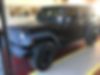 1C4BJWDG1HL613559-2017-jeep-wrangler-0