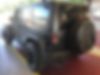 1C4BJWDG1HL613559-2017-jeep-wrangler-1