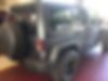 1C4BJWDG1HL613559-2017-jeep-wrangler-2