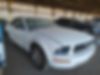 1ZVFT84N165244156-2006-ford-mustang-0