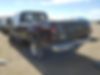 1FTSW31P33EB41561-2003-ford-f-350-2