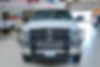 3D73Y4CL6AG140205-2010-dodge-ram-3500-truck-2