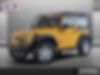 1C4AJWAG3FL639559-2015-jeep-wrangler