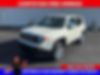 ZACCJBBB9JPH71444-2018-jeep-renegade-0