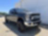 1FT7W2B66KED90392-2019-ford-f-250-1