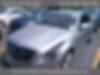 1G6AA5RX1J0178552-2018-cadillac-ats-sedan-0