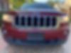 1C4RJEAG4CC215459-2012-jeep-grand-cherokee-2