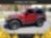 1C4AJWAG8CL132846-2012-jeep-wrangler-0