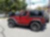 1C4AJWAG8CL132846-2012-jeep-wrangler-1
