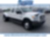1FT8W3DTXGEB10493-2016-ford-f-350-0