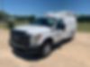1FDRF3A60DEB92289-2013-ford-f-350-0