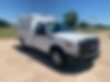 1FDRF3A60DEB92289-2013-ford-f-350-2