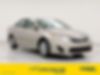 4T4BF1FK1DR331644-2013-toyota-camry-0