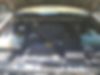 1G4BT52P9SR409129-1995-buick-roadmaster-2