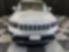 1C4NJDEB8FD169253-2015-jeep-compass-1