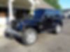 1J4FA54108L634288-2008-jeep-wrangler-0