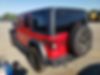 1C4HJXDN8LW152611-2020-jeep-wrangler-2