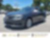 2G1105S34J9140416-2018-chevrolet-impala-0