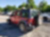 1J4BA3H12BL620980-2011-jeep-wrangler-2