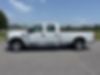 1FTSW21R78ED00634-2008-ford-f-250-1