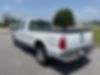 1FTSW21R78ED00634-2008-ford-f-250-2