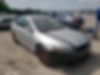 JH4CL96825C022074-2005-acura-tsx-0