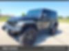 1C4BJWCG6CL238021-2012-jeep-wrangler-0
