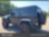1C4BJWCG6CL238021-2012-jeep-wrangler-1