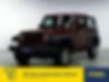 1C4AJWAG4CL194373-2012-jeep-wrangler-0