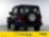 1C4AJWAG4CL194373-2012-jeep-wrangler-1