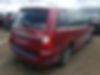 2C4RC1HG7ER374558-2014-chrysler-minivan-2