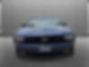 1ZVBP8AM2C5281517-2012-ford-mustang-1