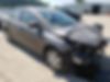 1FADP3E2XJL202536-2018-ford-focus-0