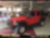 1C4BJWDG9EL140943-2014-jeep-wrangler-unlimited-0