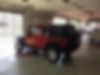 1C4BJWDG9EL140943-2014-jeep-wrangler-unlimited-2